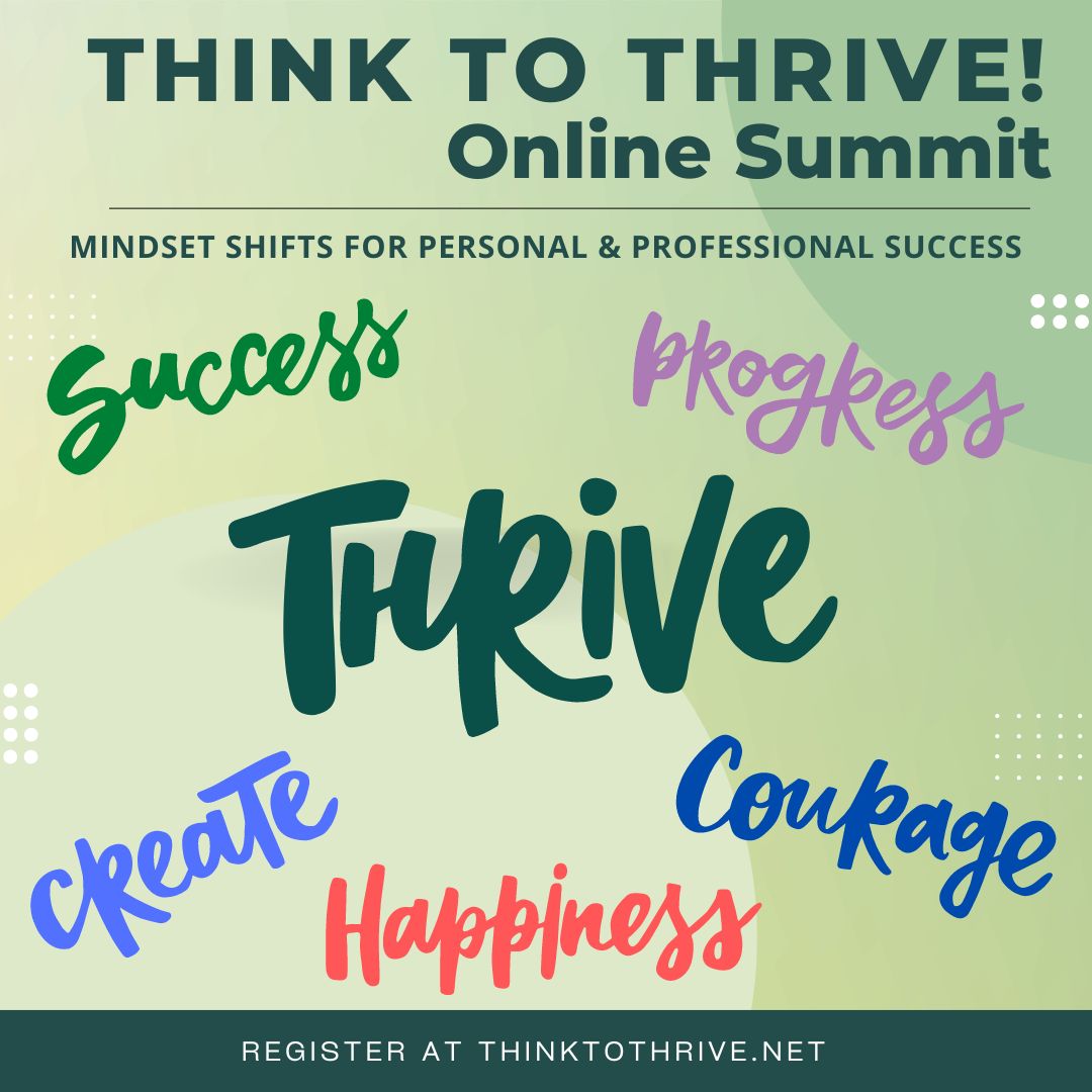 Julie Hartman tweet media