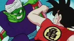 Dragonball-spain tweet media