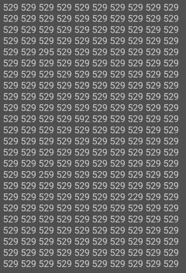 dinant timmerman tweet media