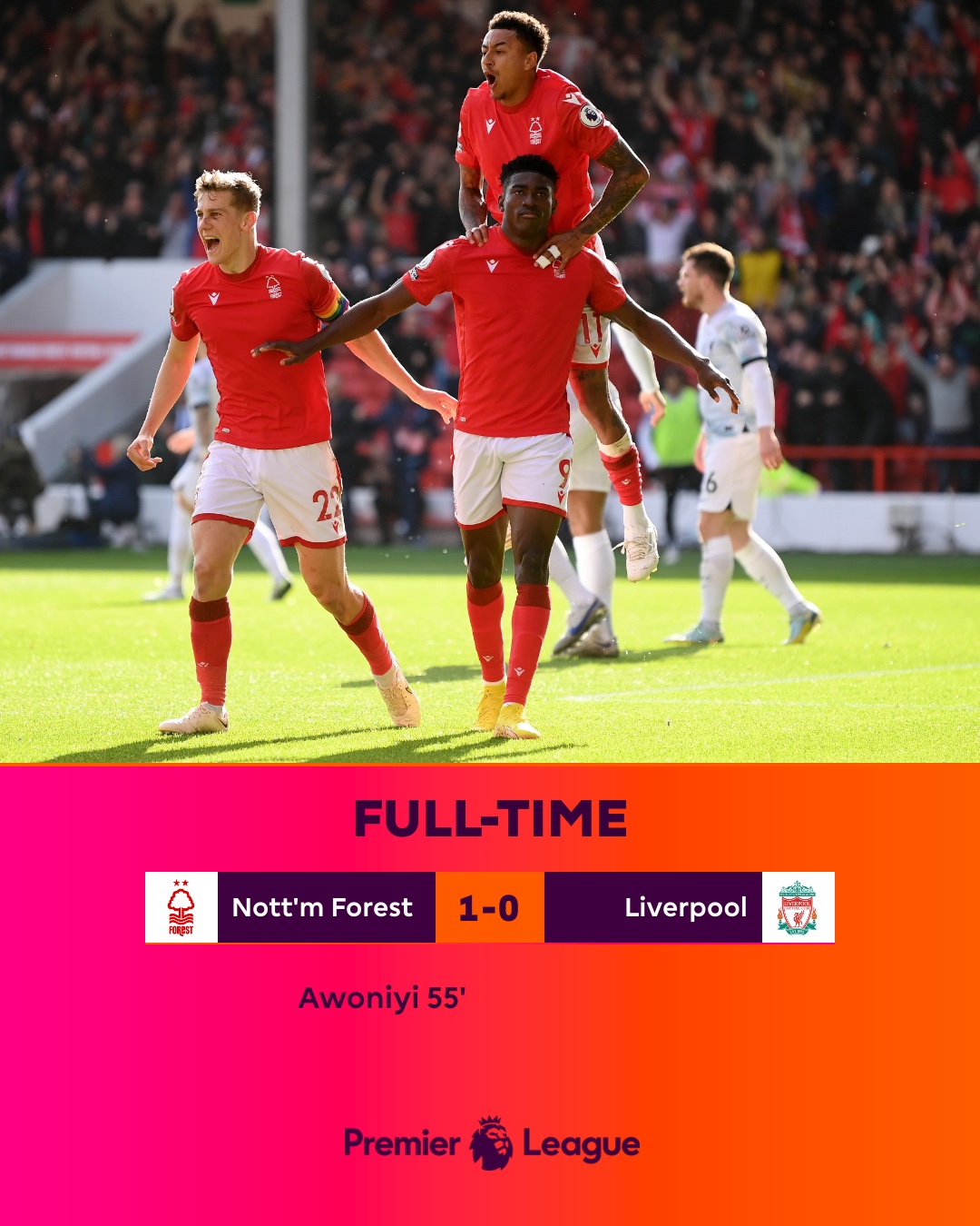 premier-league-on-twitter-a-memorable-win-for-nffc-nfoliv-https-t