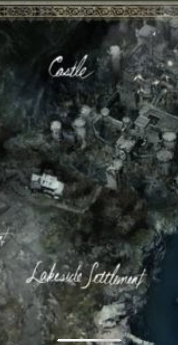 - Liexol tweet media