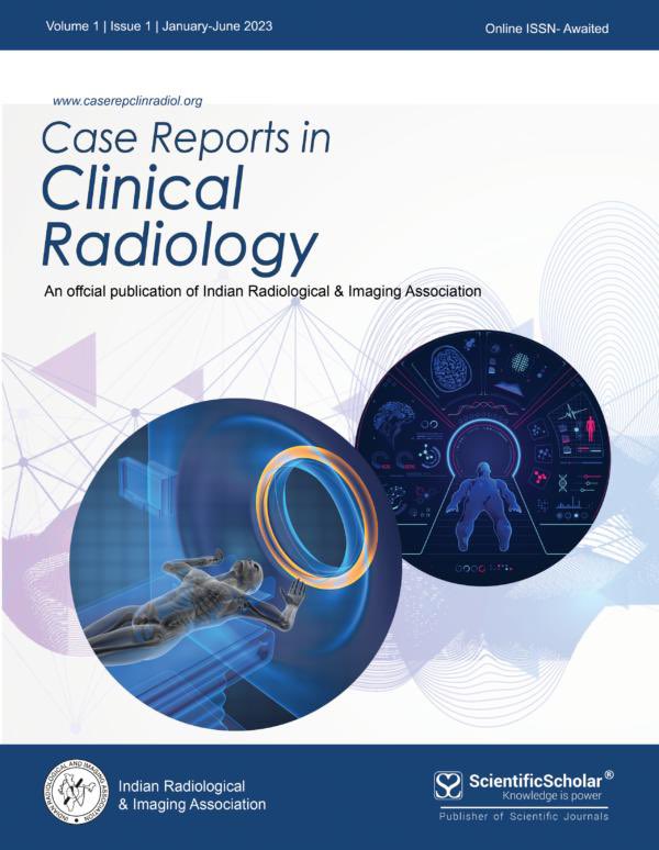 Santosh Rai tweet media