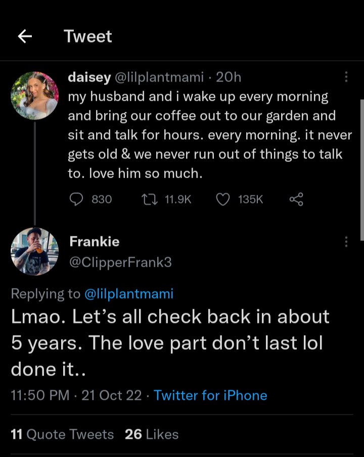 Kelly Cosgrove On Twitter RT DragonflyJonez This Is ELITE Hating kelly-cosgrove-on-twitter-rt-dragonflyjonez-this-is-elite-hating
