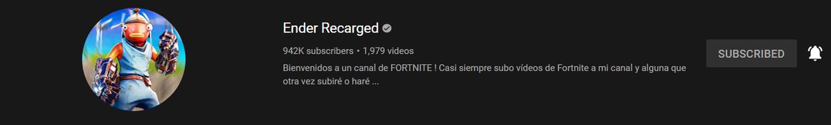 DebSeb715's tweet photo. @EnderHeaven Listo Ender, les deseo suerte a todos y no olviden usar el código Recargado77! https://t.co/f4OV1B0XDA