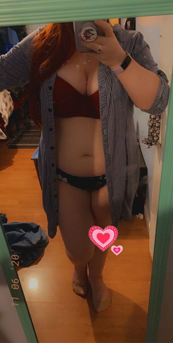 Pinkrabbitash's tweet photo. Starting off with lewds today and a little bunny 😘 https://t.co/UVzzP2m1mM