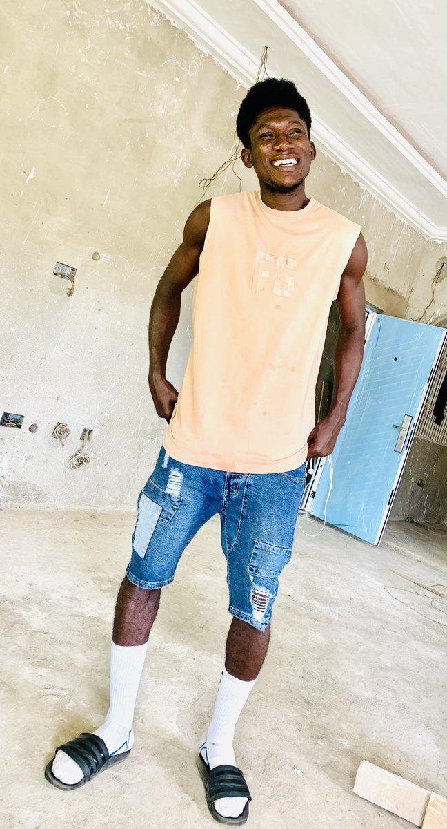 EmmaAgyei29's tweet photo. https://t.co/QAL05CwBpk