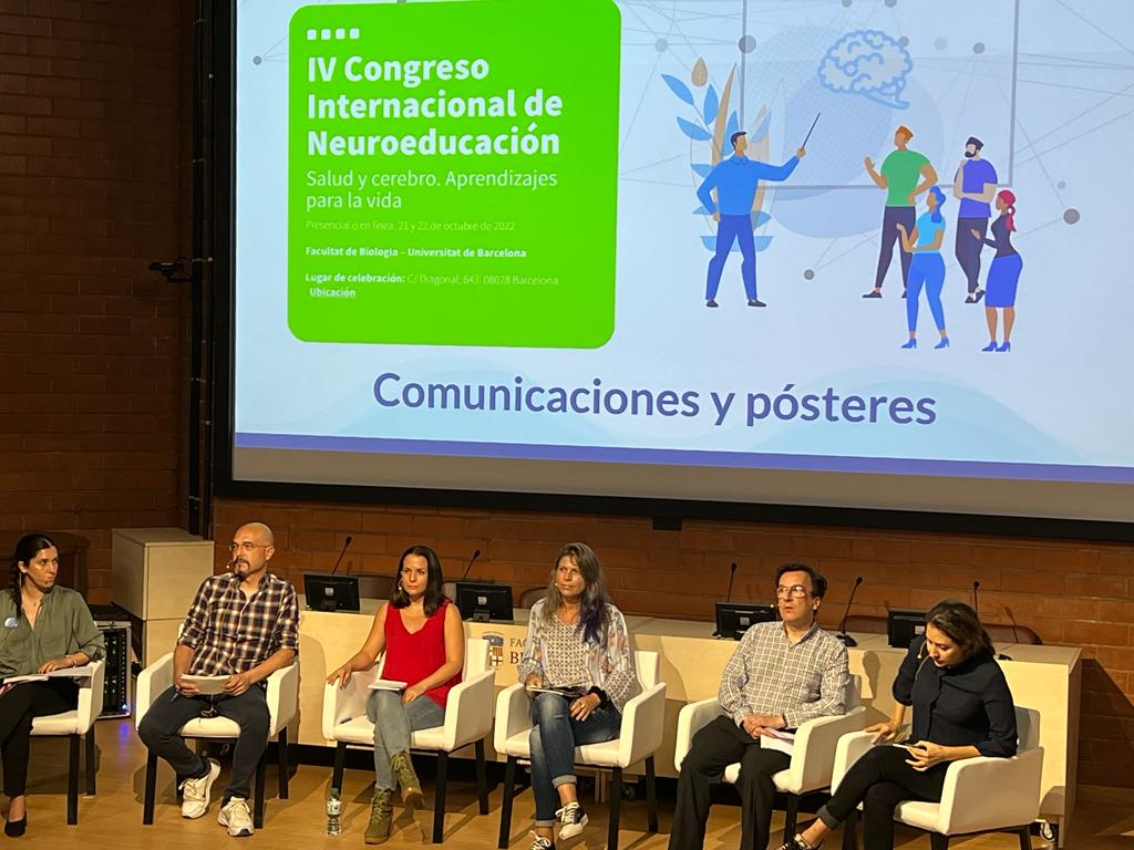 Ana Blanco tweet media