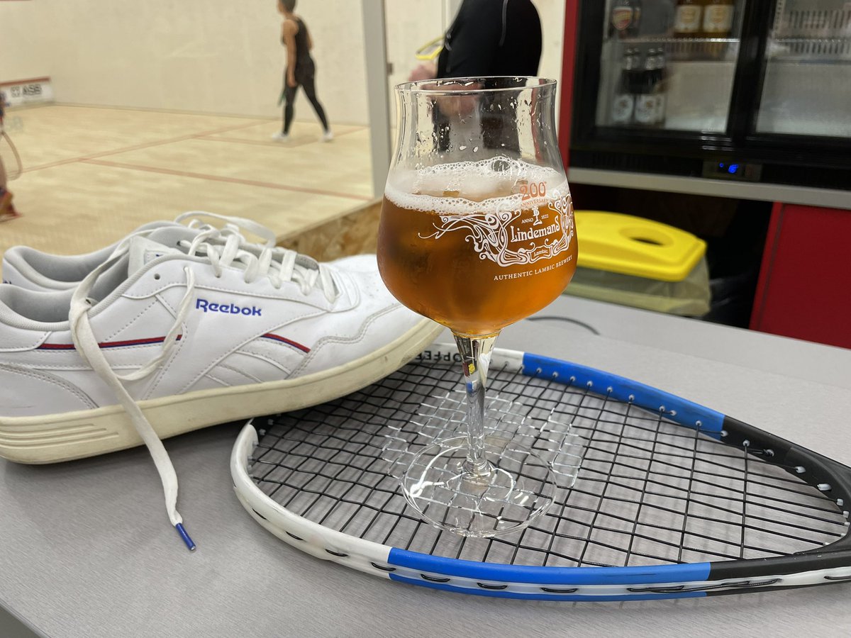 PCattuzato's tweet photo. Soirée #squash au #RedZone hier soir . Merci #AvecOuSansCravatte #YannBourasseau #ouestcourtage #AntoineDaviaud #DynabuyLesSablesOcéan #CPME85 #challans #vendée #atlantiqueVendéeTransactions #financeconseilchallans #larochesuryon #business #clubdaffaires https://t.co/620i52iBBf