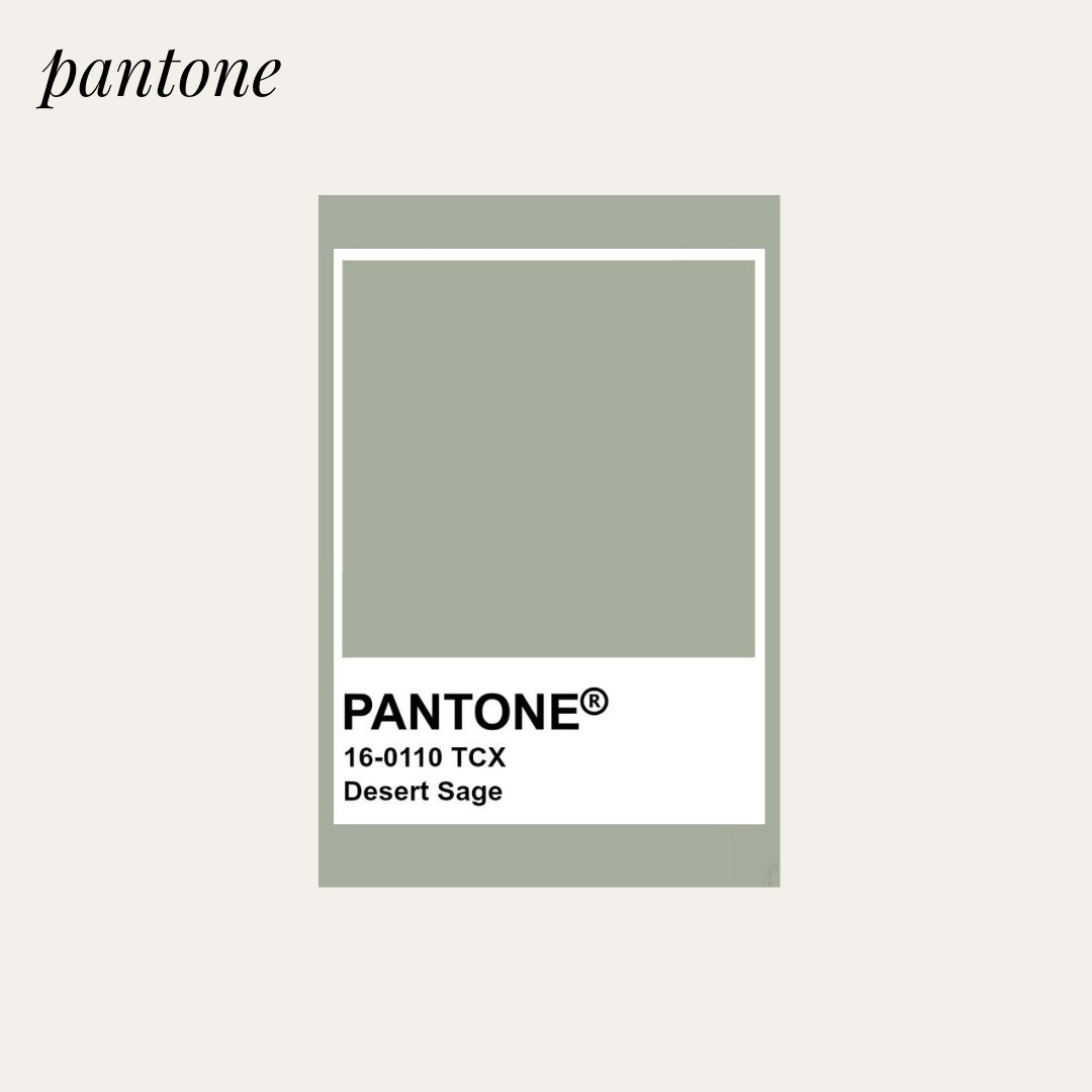 Piezes_'s tweet photo. Sage green emang nggak pernah salah! 😳

#stylewpiezes #outfitoftheday #stylegram #outfitideas #outfitinspirations #whatiwore #aboutalook #outfitinspo #sagegreen #pantone #sagegreenoutfit #sagegreenideas https://t.co/0xTOBiodrO