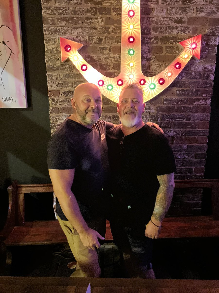 WE ARE TEN !!! Open from 5pm, looking forward to seeing you all later #anniversary #ten #pub #local