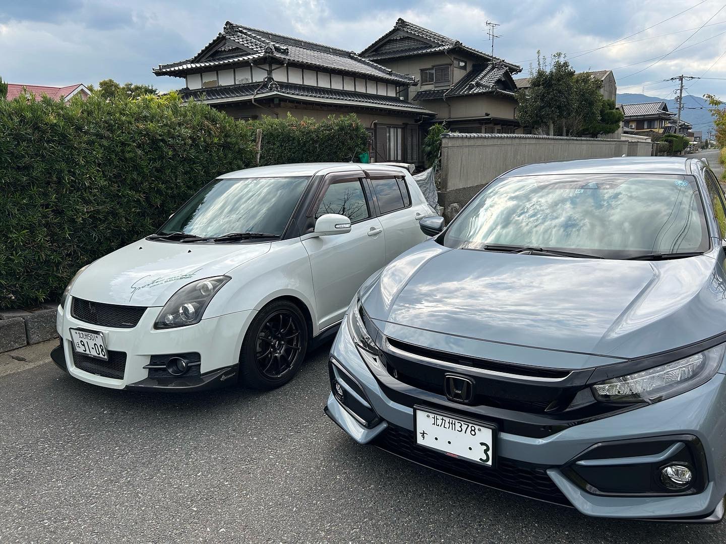 ソニグレ Twitter Search Twitter