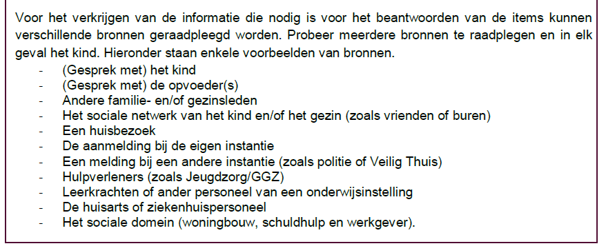 dynd21's tweet photo. Dag #privacy....#arijriscicotaxatieinstrument
👇#instructies
@WelmoedVlieger @PieterOmtzigt @ministervRB @PrivacyBaro @privacyfirst @Ranada1967
#Hethoudtnietopnietvanzelf #AVG https://t.co/L5aWtmisr7