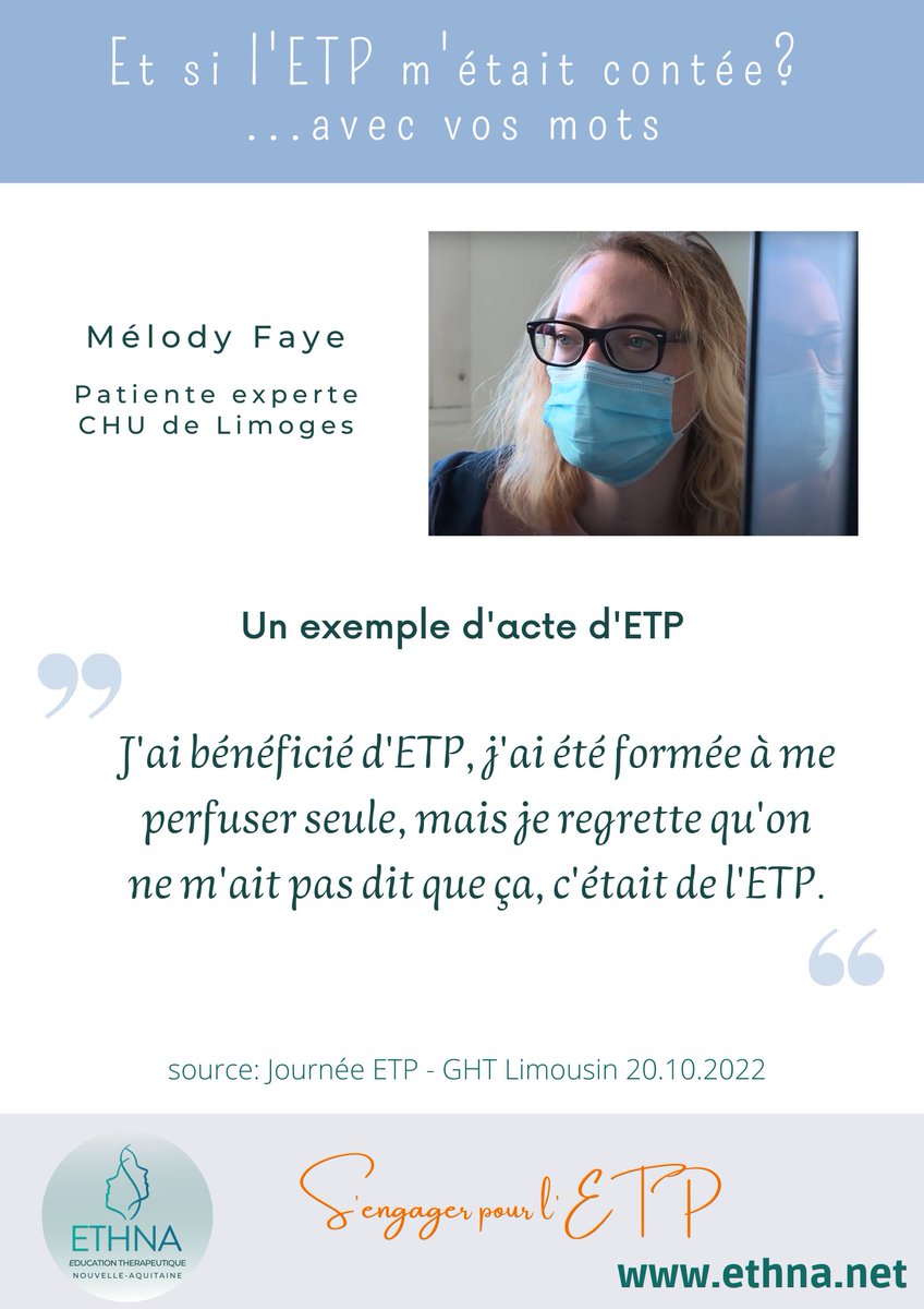 ETHNA ETP NOUVELLE AQUITAINE tweet media