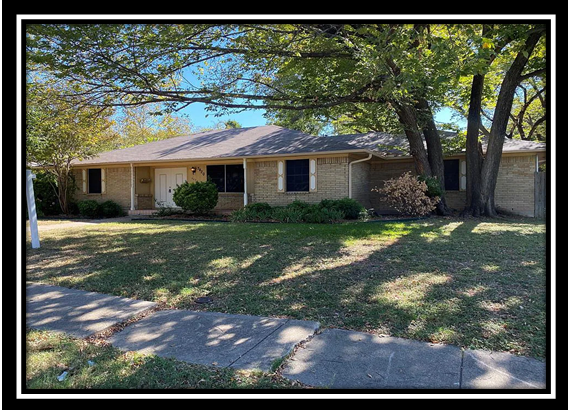 ksims350's tweet photo. OPEN HOUSE TODAY   11am-3pm
3420 Kinkaid Circle, Dallas, Texas 75220

Spacious 4 bed 2 bath home in the neighborhood of Webb Chapel Estates! This home has a large treed lot and it's on a cul-de-sac so no through traffic! https://t.co/kh4r5FLGiZ