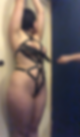 Miss_Brat_'s tweet photo. @OnIyFansPromoRT 🥰 https://t.co/HxV6Bci3Zh https://t.co/FpD2HUGteE