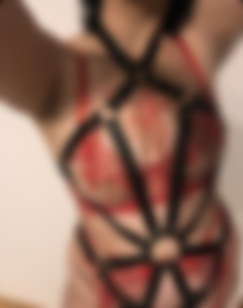 Miss_Brat_'s tweet photo. @OnIyFansPromoRT 🥰 https://t.co/HxV6Bci3Zh https://t.co/FpD2HUGteE