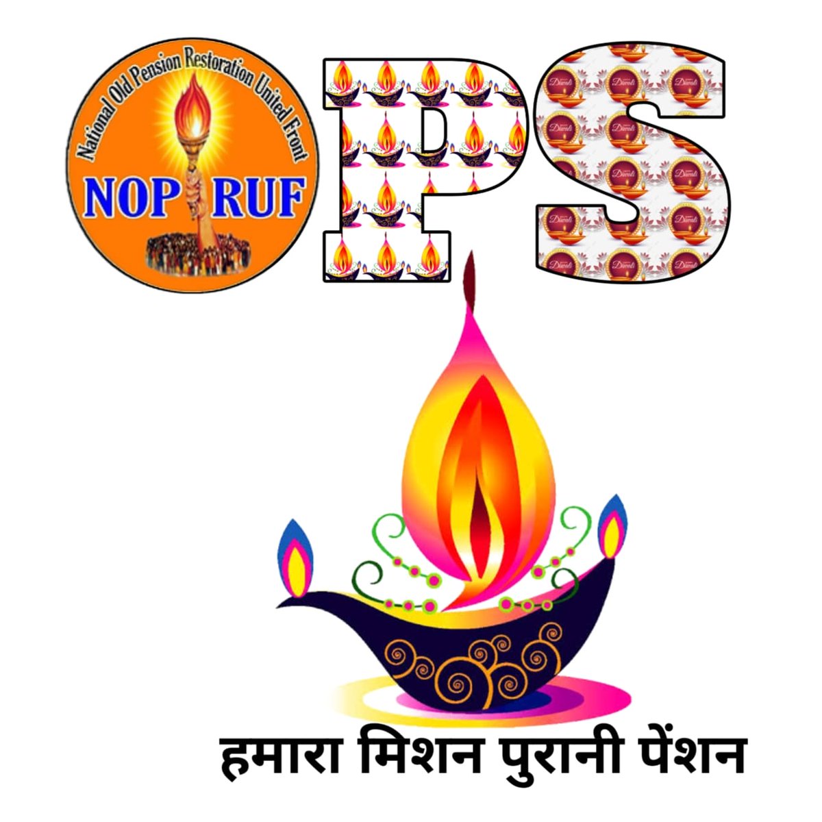 Dr. Pankaj Prajapati tweet media