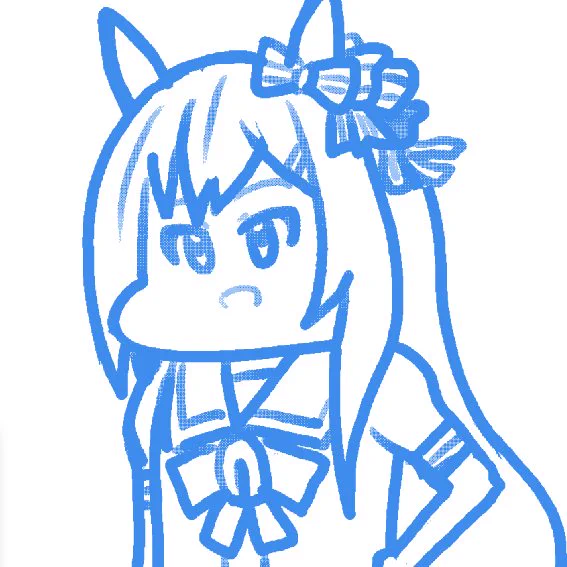 作業ドーベル 