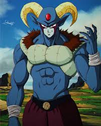 Dragonball-spain tweet media