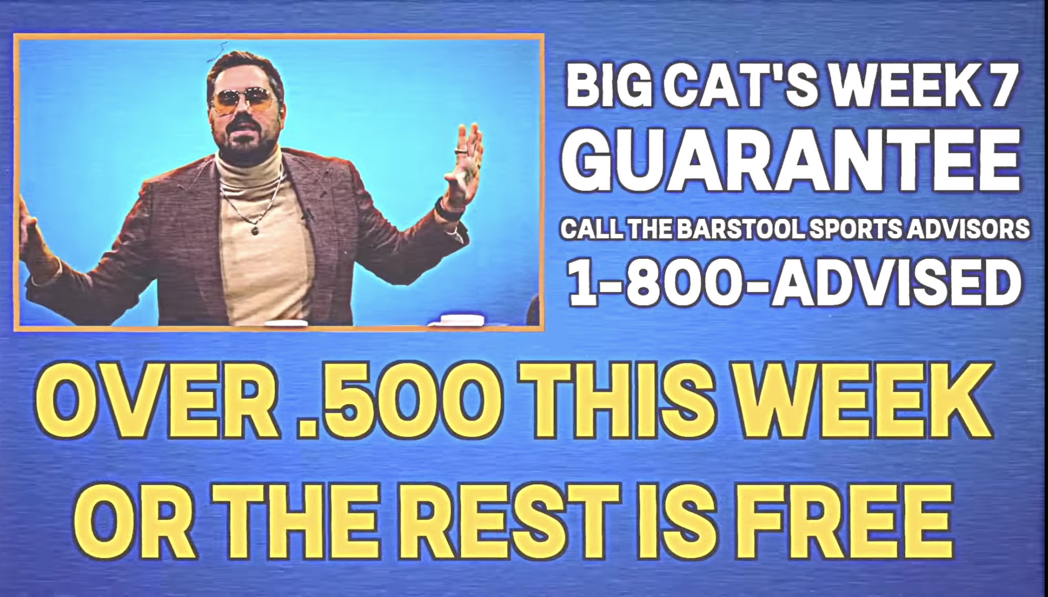 Scuba Steve (ScubaSteve_6969) / Twitter