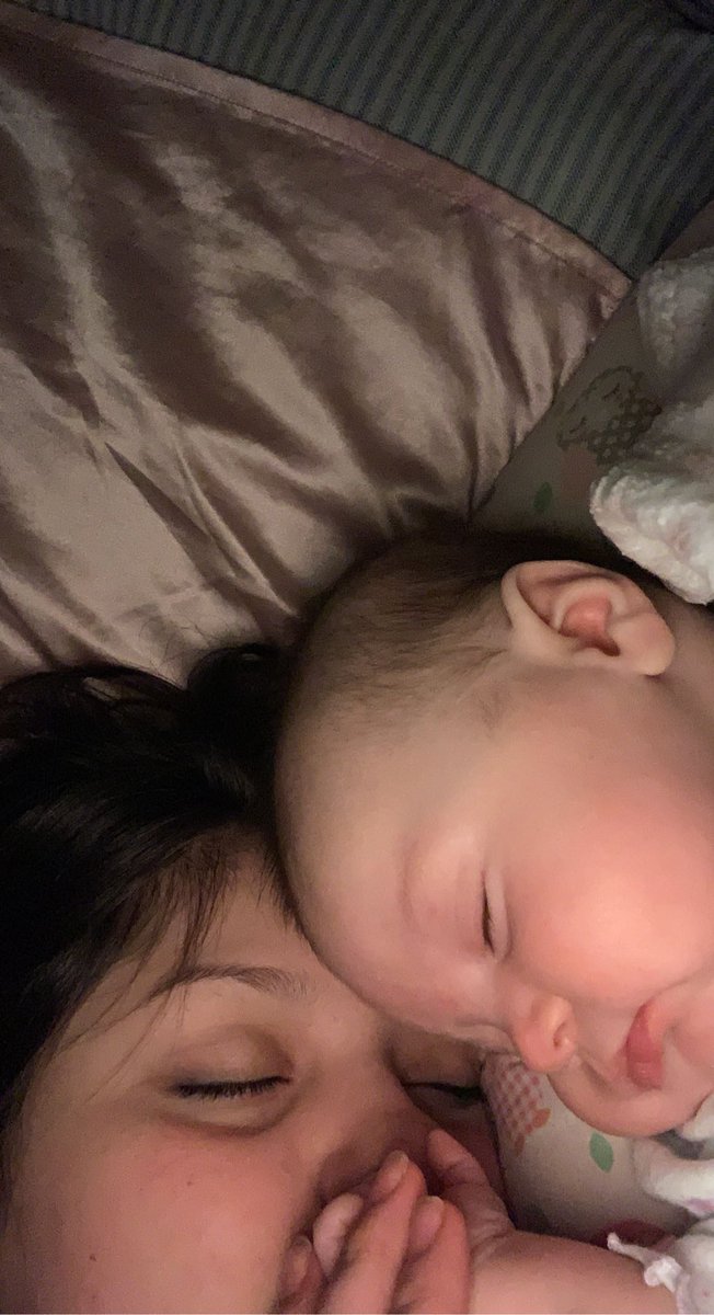 angrinconn's tweet photo. No matter what anyone says, I been with you from the beginning❤️ a real parent doesn’t get to pick and choose when to step up you just get up everyday and you do it. I love my Annalise 🤍 https://t.co/fxbHNkSnwy