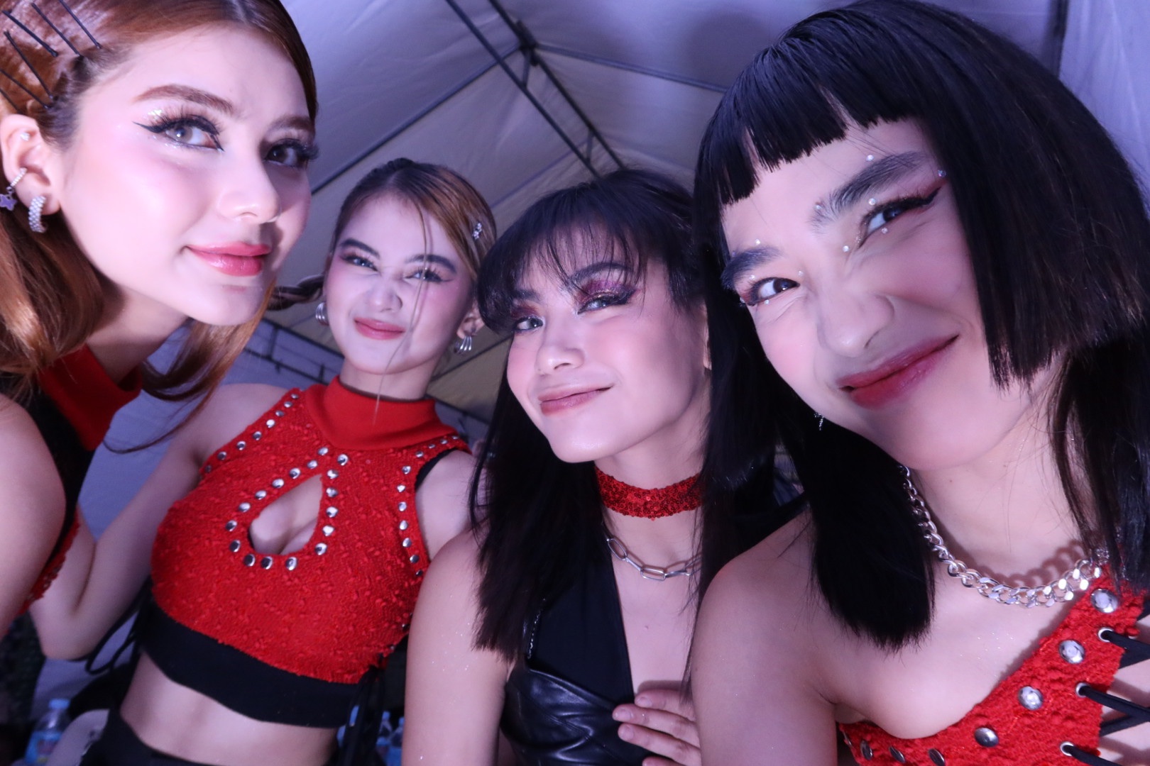 FfrV3NKUUAELXtm?format=jpg&name=large