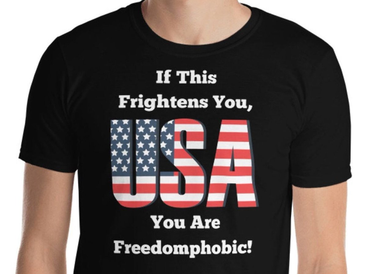 Organic NFT growth tweet media