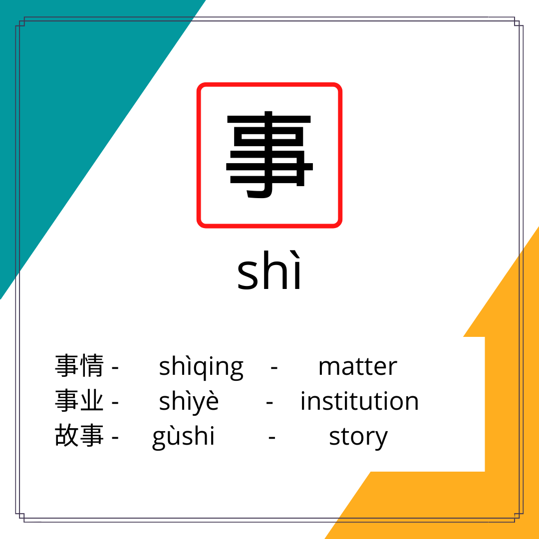 Mandarinx_com's tweet photo. https://t.co/2ebXE1PYwH