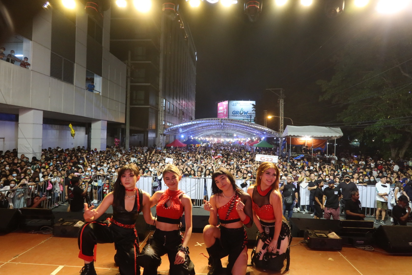 FfrVBuZUYAAXybL?format=jpg&name=large