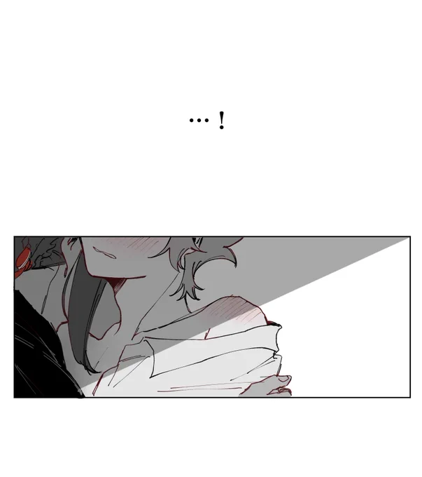 ちょっとセクシーなジャミエー 
