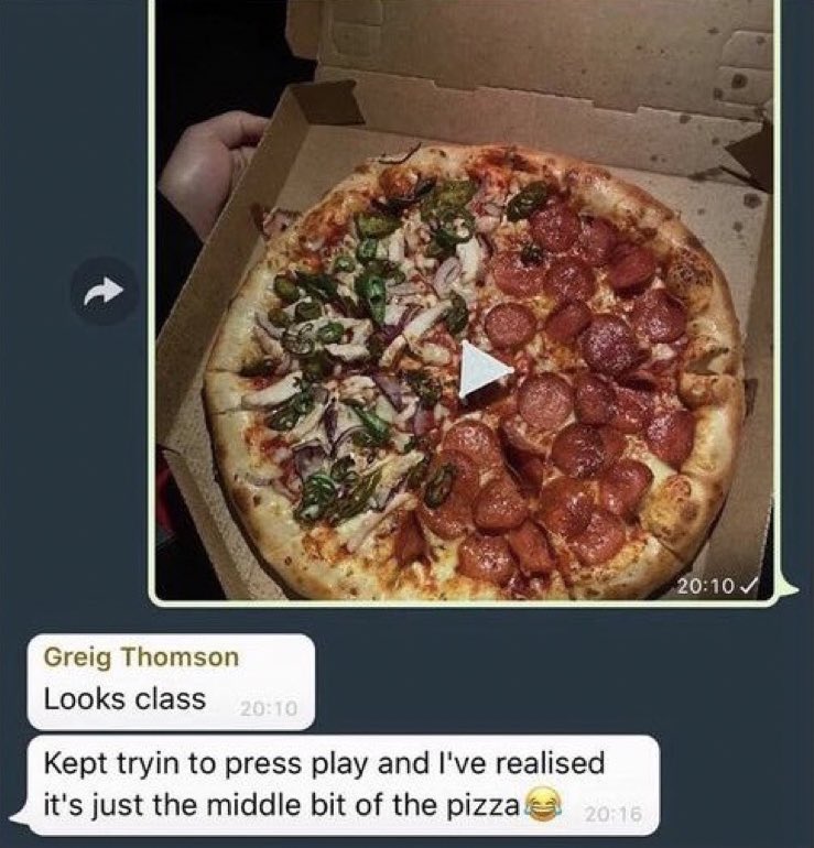 NoContextBrits's tweet image. 