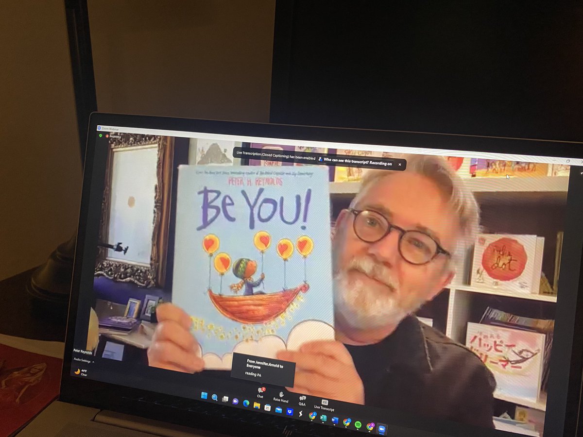 Ashley Frederick tweet media