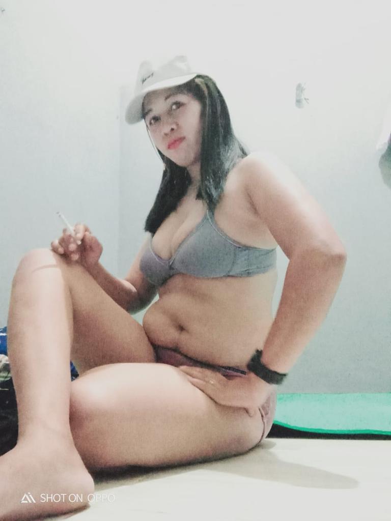 Dian Rosita Citra (@dianrositacitr5) on Twitter photo 