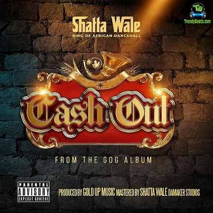 0xWhitehatn3's tweet photo. 🎛️NOW PLAYING🎛️

🎛️CASH OUT🎛️ by @shattawalegh 

🔛#GiftOfSongs 🎶

W/@djreuben_  x @SamuelJupitar 

📻Experience The Joy🇬🇭 https://t.co/wCBCa9wprb