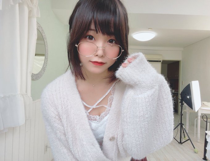 Twitterのコスプレ画像17