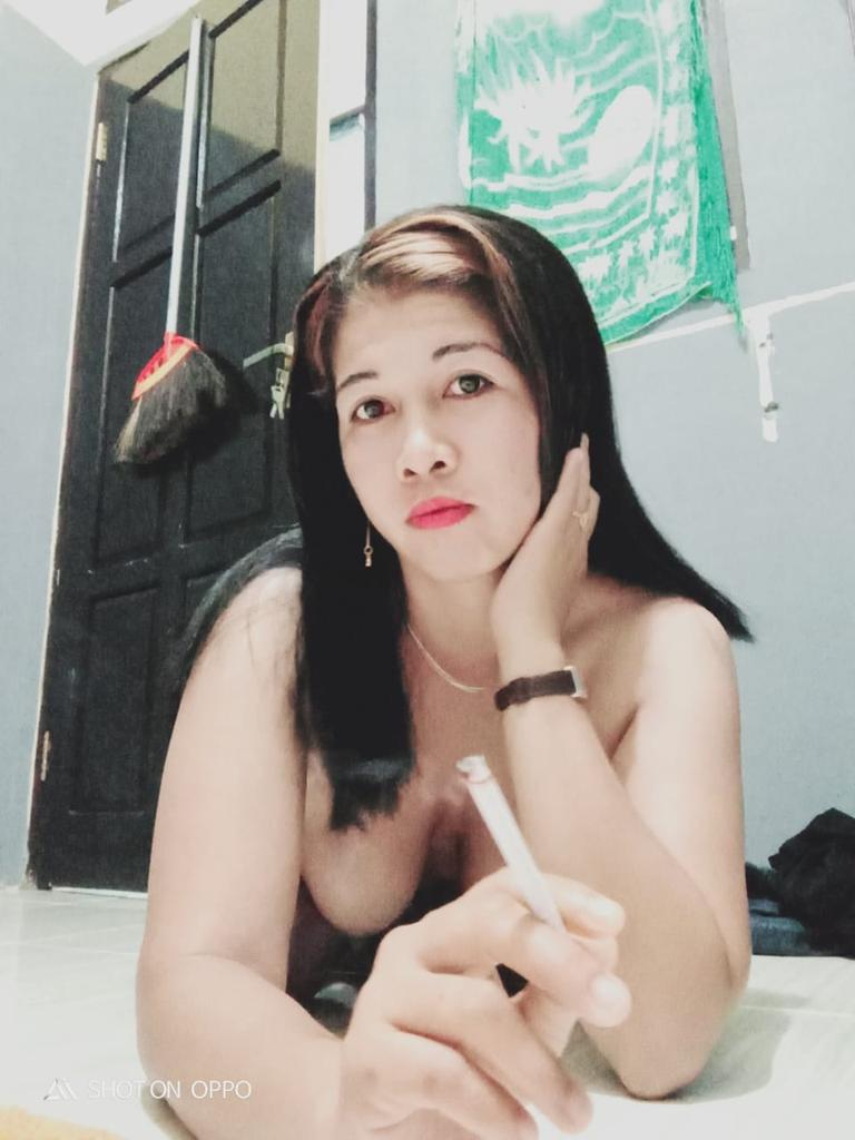 Dian Rosita Citra (@dianrositacitr5) on Twitter photo 