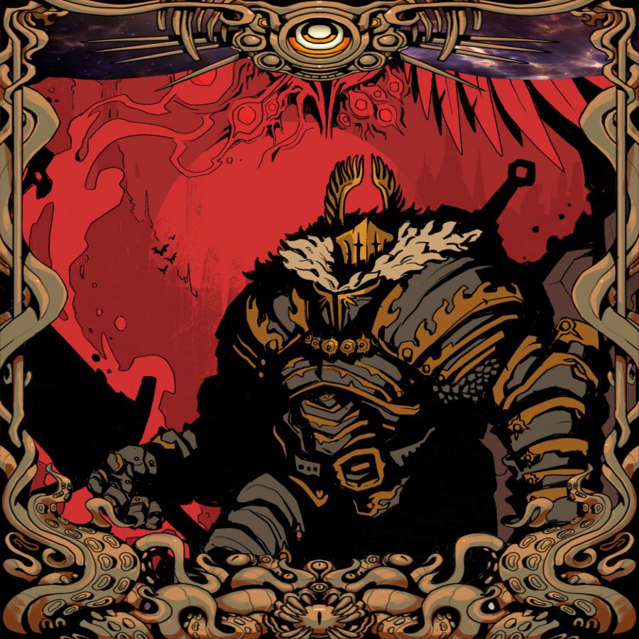 Salomón Crypto ❤️ Memecoin tweet media