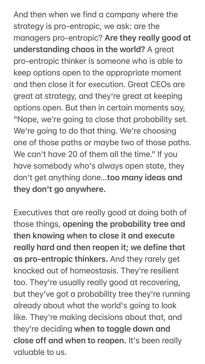 Patrick OShaughnessy tweet media