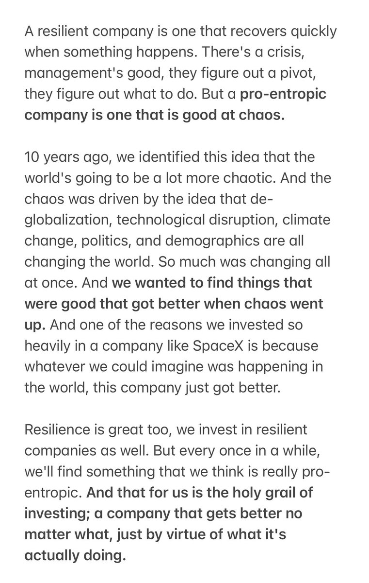 Patrick OShaughnessy tweet media