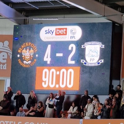 ollieeadiee's tweet photo. #NewProfilePic https://t.co/mxLeLK5V2l