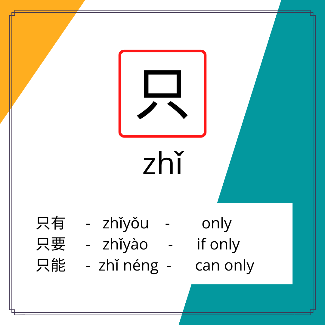 Mandarinx_com's tweet photo. https://t.co/PX0krHnNGI