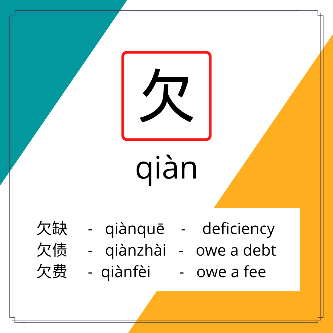Mandarinx_com's tweet photo. https://t.co/PX0krHnNGI
