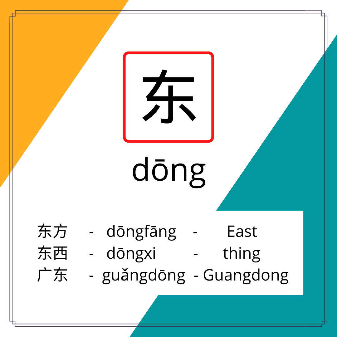 Mandarinx_com's tweet photo. https://t.co/PX0krHnNGI