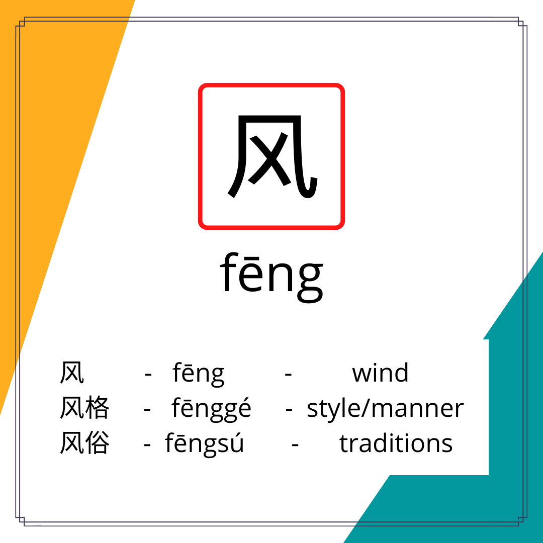 Mandarinx_com's tweet photo. https://t.co/PX0krHnNGI
