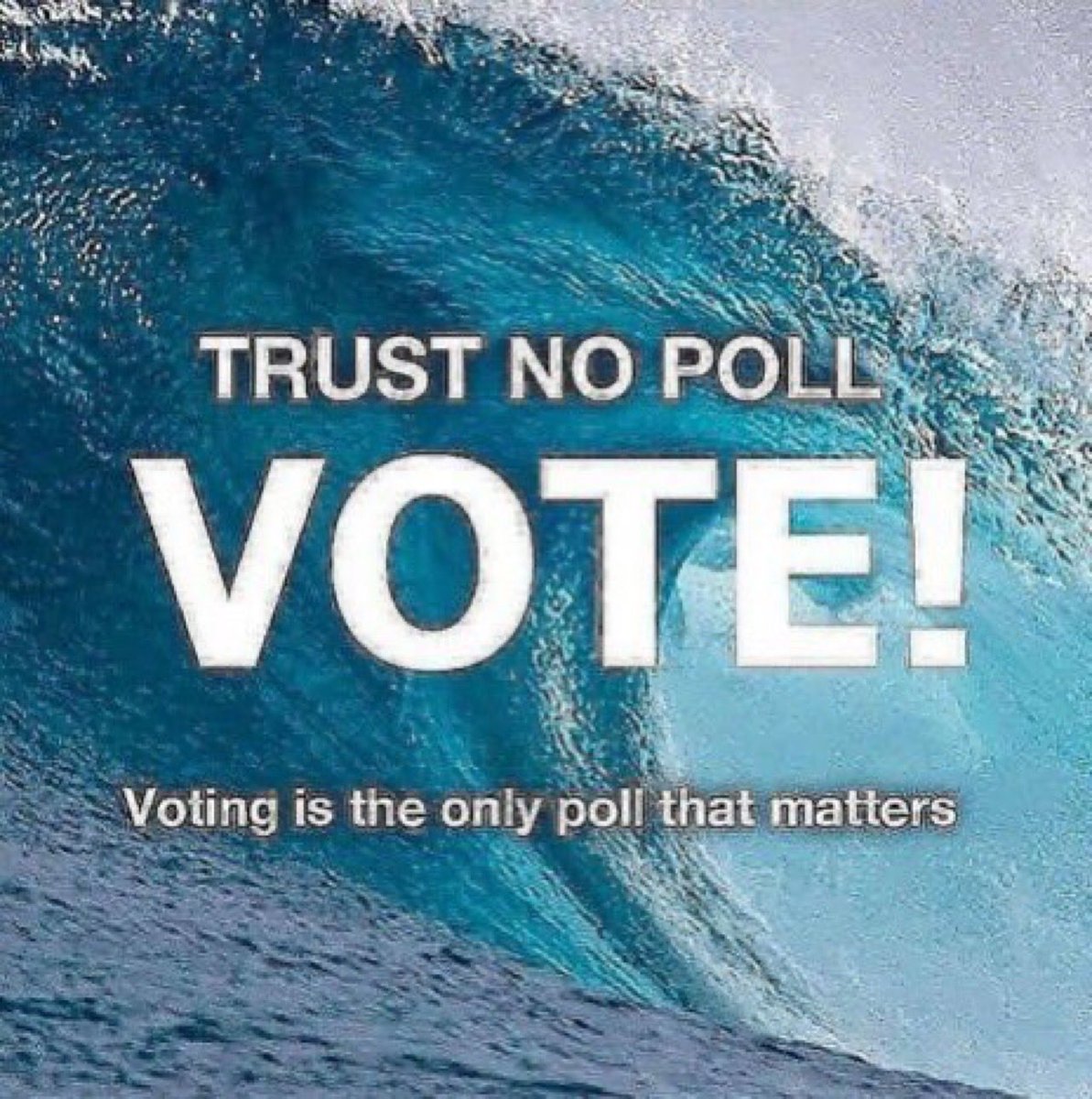 <a href="/KellyDi85785809/">DIVINE</a> @Anastas25608217 <a href="/PalmerReport/">Palmer Report</a> 💙💙💙OH,  WE ARE VOTING BABY💙💙💙

#VoteBlueToSaveDemocracy 
#VoteBlueToEndTheInsanity 

💙💙💙YOUR VOTE IS YOUR VOICE💙💙💙