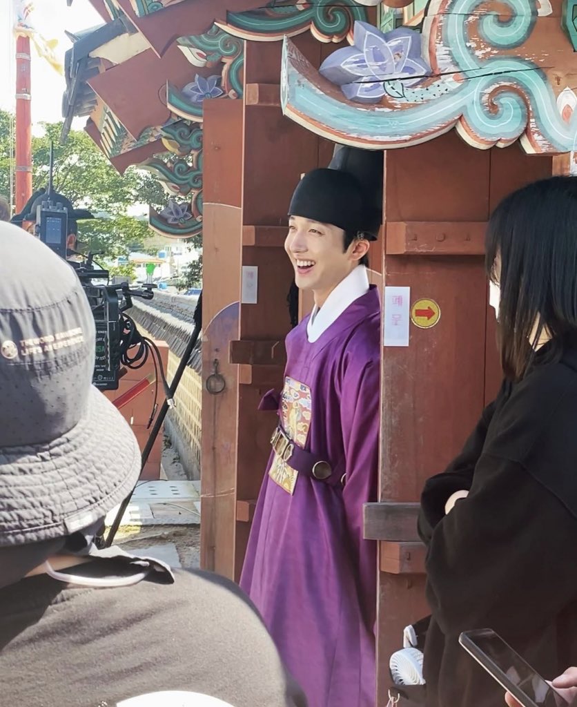 chyachani_117's tweet photo. 온오프 확실한
의성군                                       찬희 https://t.co/x2fGMshmVt