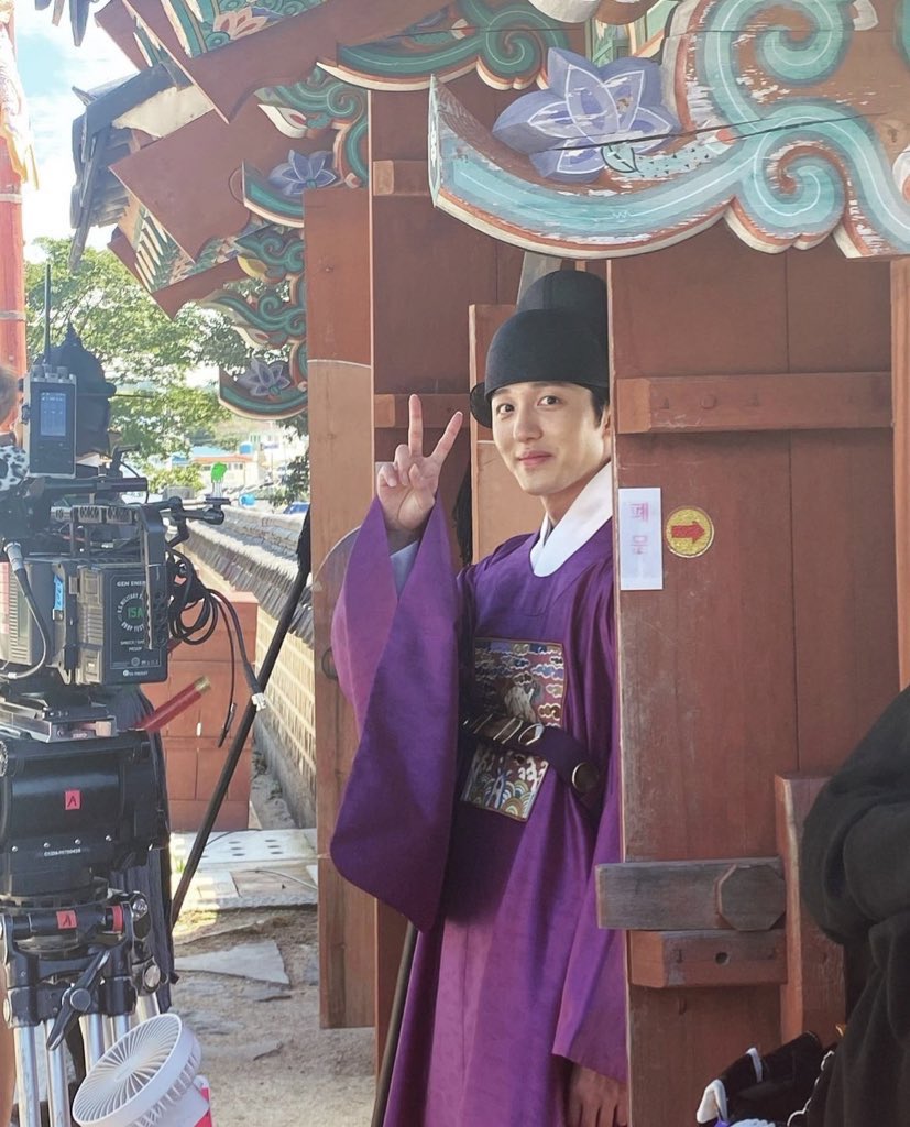 chyachani_117's tweet photo. 온오프 확실한
의성군                                       찬희 https://t.co/x2fGMshmVt