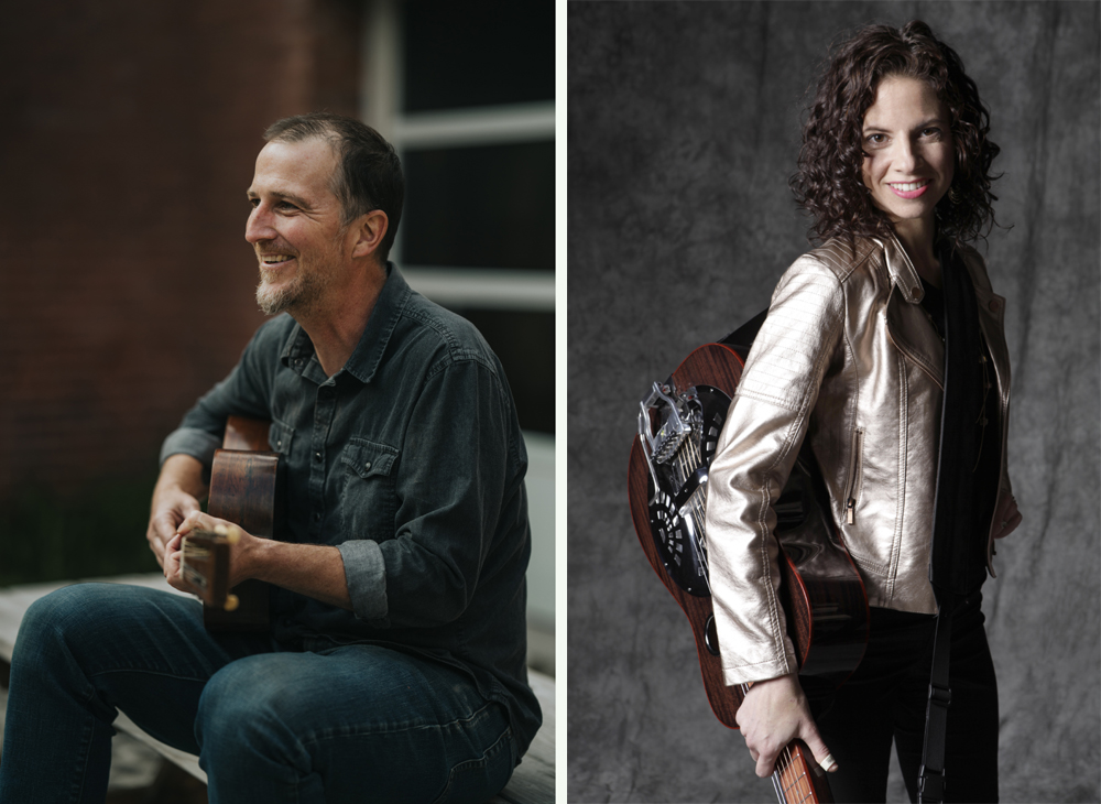 Towne Crier tweet media