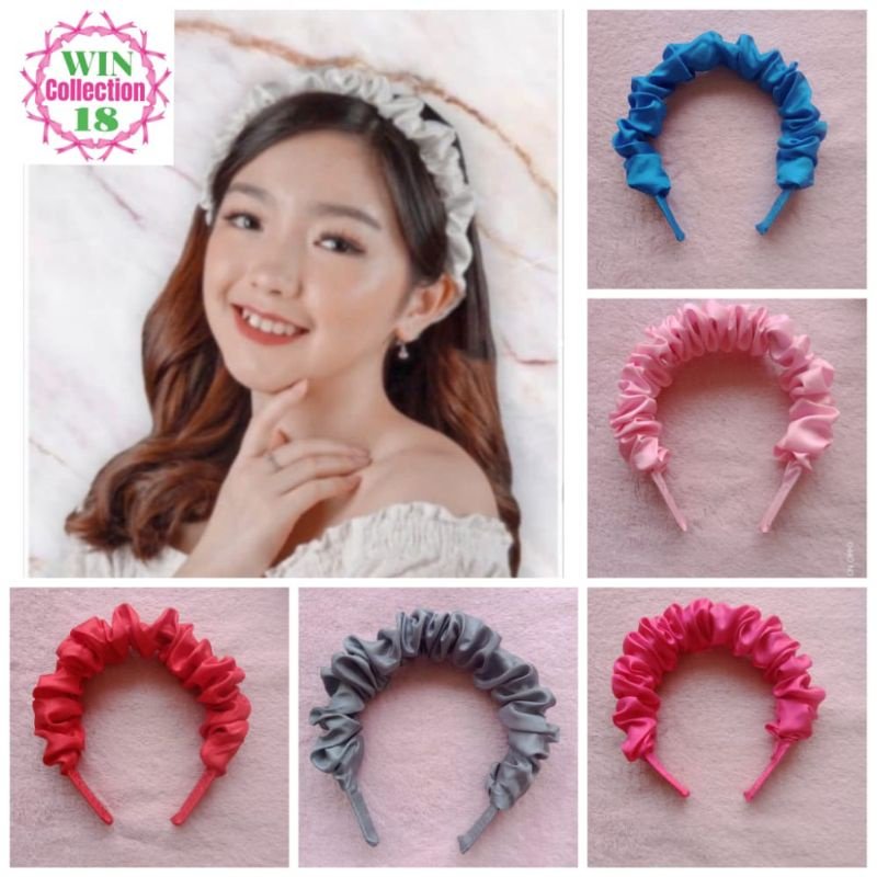 Chindyhwang's tweet photo. Bando nagita kerut cantik bgt harganya jg murah cuma 2ribuan aja say 😍
Link order https://t.co/kkkE05uvEM
.
Gigi To You School 2015 Kevin Koh Sinyo MARK LEE Dita Beomgyu Minions taeyeon jongin Matematika haechan jaehyun LEE TAEYONG Reply 1988 #IVE36thWin https://t.co/tgxp8ep9hj