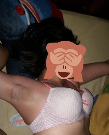 mirones69's tweet photo. @PlacerParaTodos Mis Axilas tienen mas fans que mi totona... https://t.co/4h0WHMHF7g